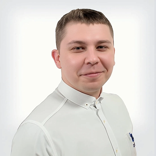 Гоменко Данила Гоменко Данила